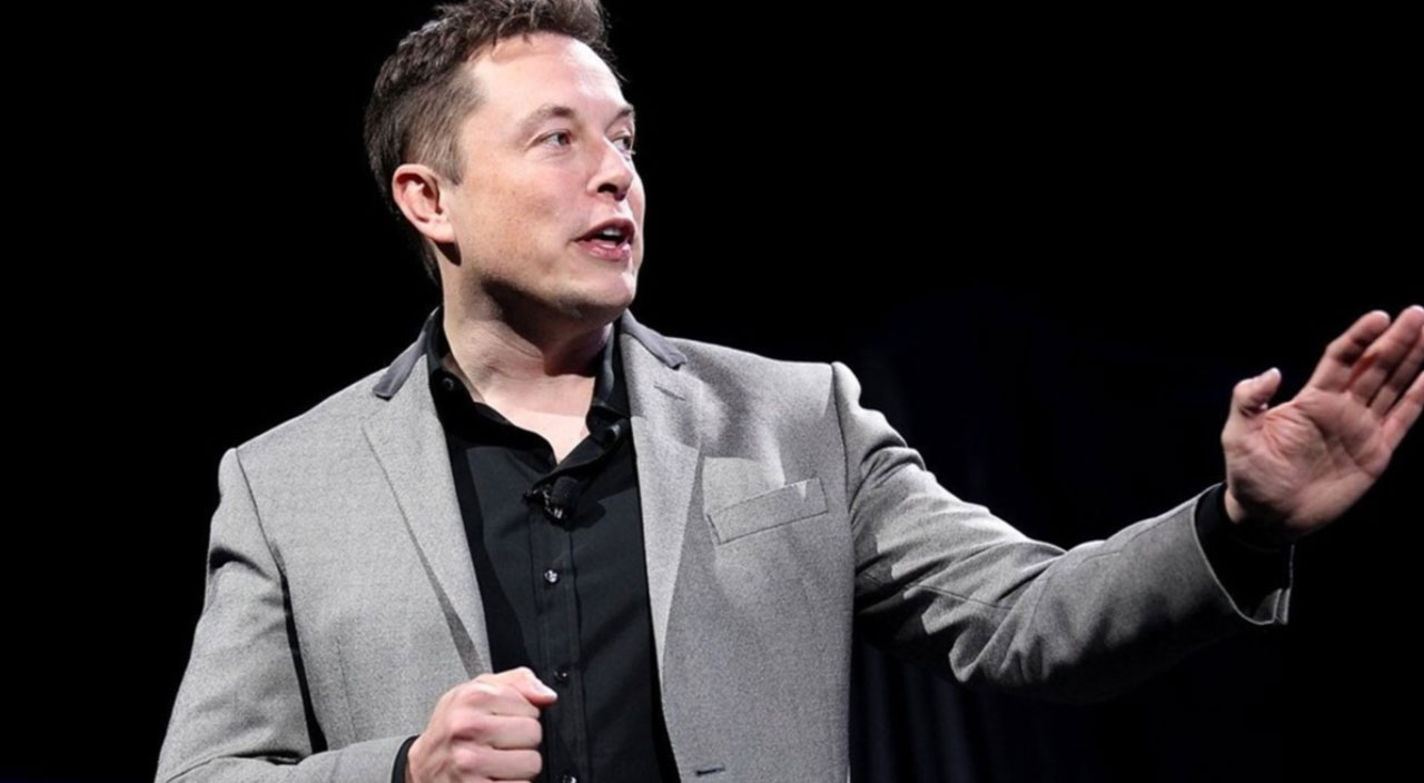 Kripto para piyasalarında yükseliş: Bitcoin ve Dogecoin’de son durum ne?