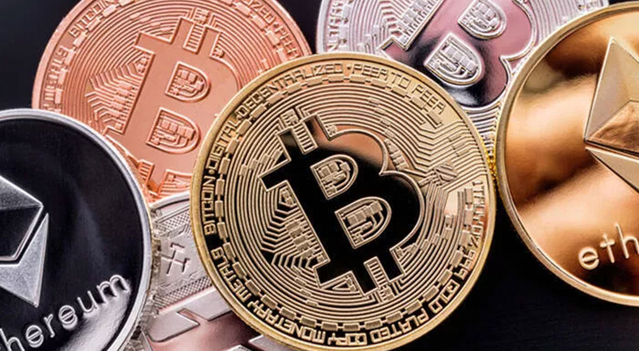 Kripto paralara Fed dopingi: İşte Bitcoin ve Ethereum'da son durum