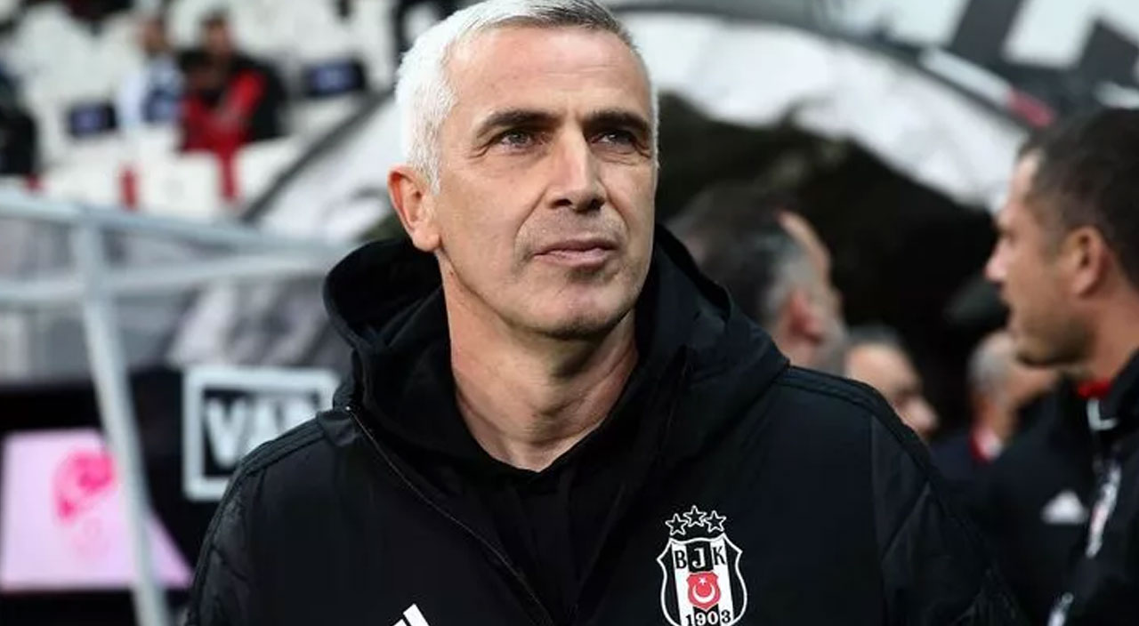 Beşiktaş’ın Pinheiro operasyonun perde arkası belli oldu!
