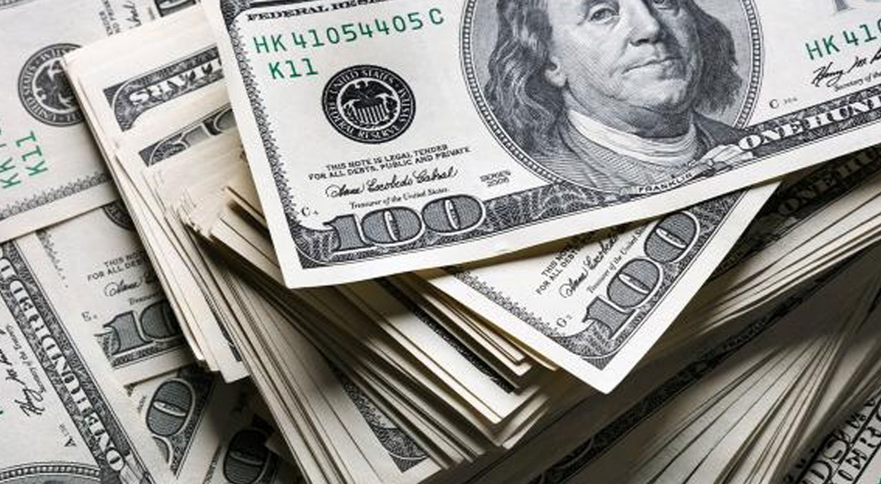 Faiz kararı sonrası dolarda son durum: 16 Aralık Dolar ve Euro ne kadar?