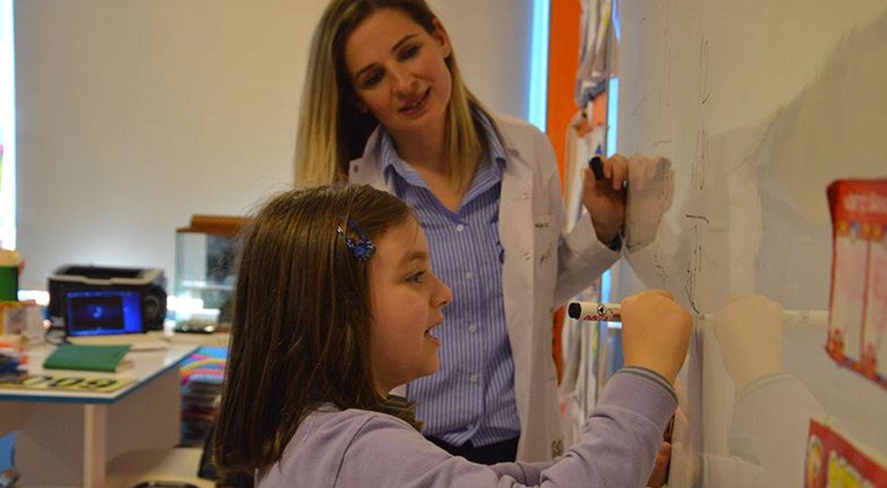 Milli Eğitim Bakanı Özer duyurdu: Müfredatta önemli değişiklik