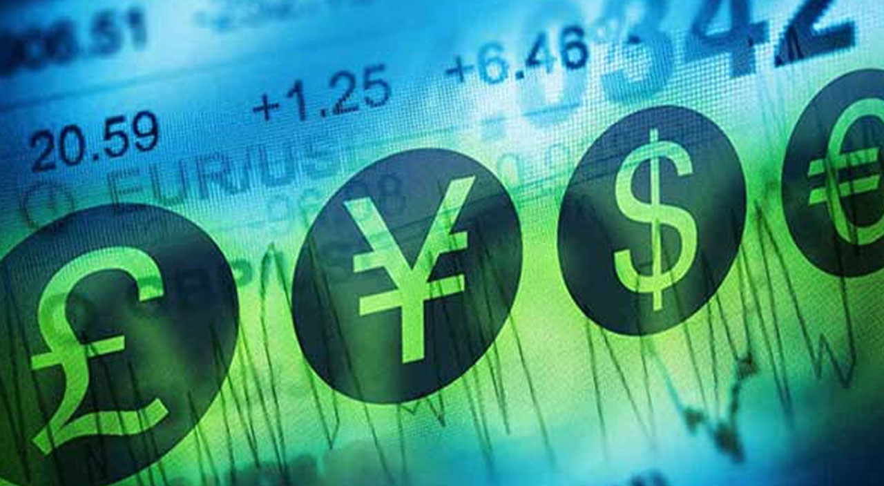 BDDK harekete geçti: Kurdaki olumlu seyri manipüle edenler hakkında suç duyurusu