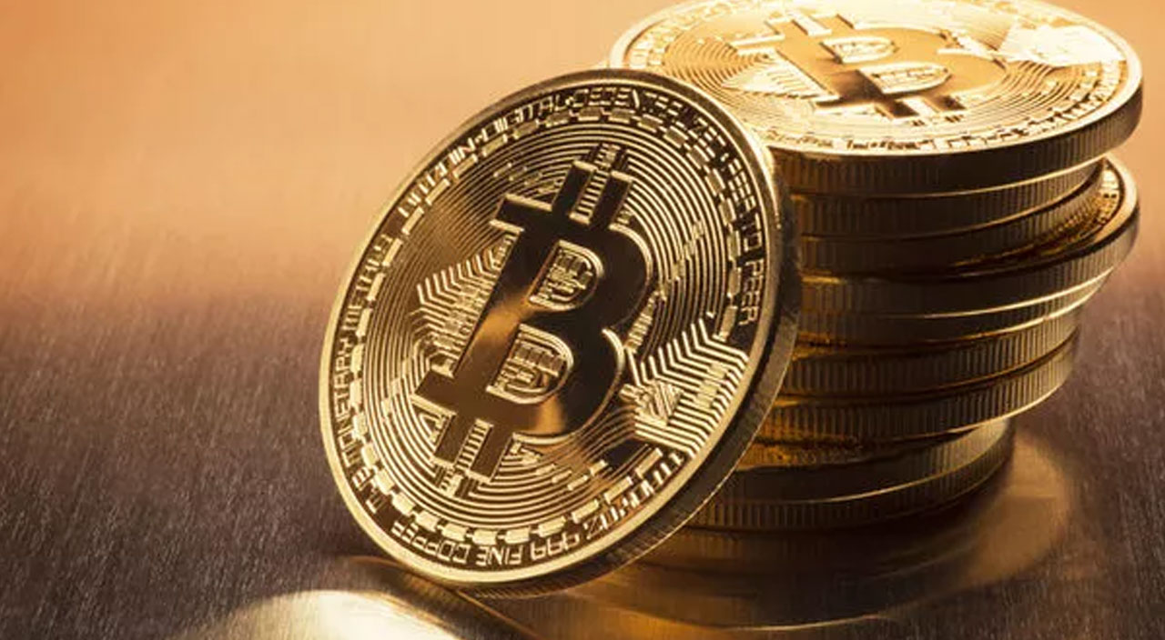 21 Aralık Bitcoin kaç TL oldu? Uzmanlardan kripto paralarla ilgili kritik tahmin