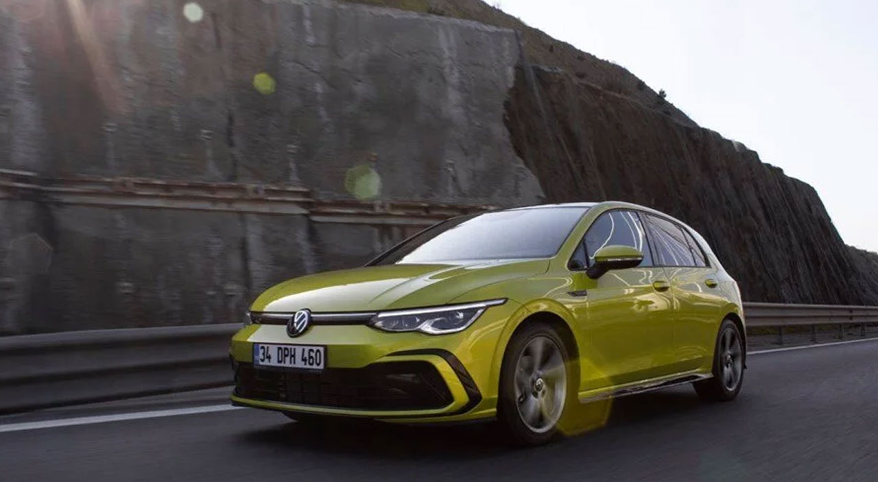 Dolardaki düşüşün ardından otomobil fiyatları güncellendi: İşte en ucuz sıfır otomobiller