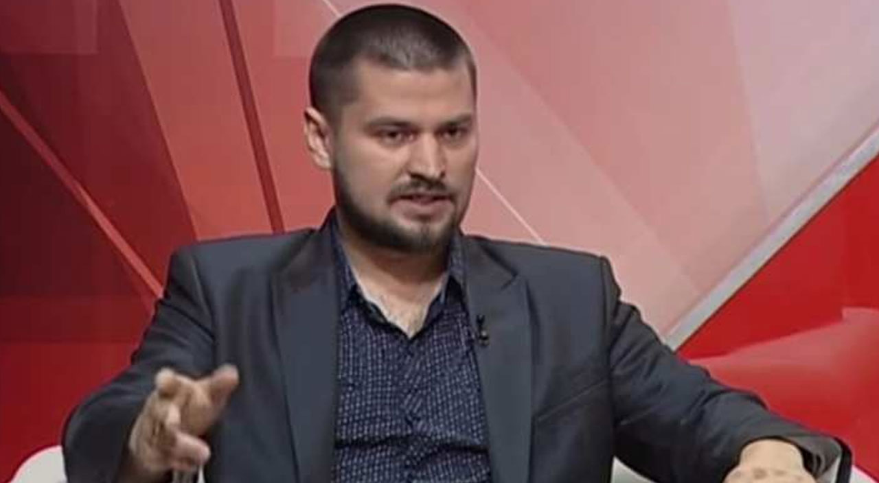 Rus uzmandan Türk İHA’larına övgü dolu sözler: Askeri tarihin akışını değiştiriyor