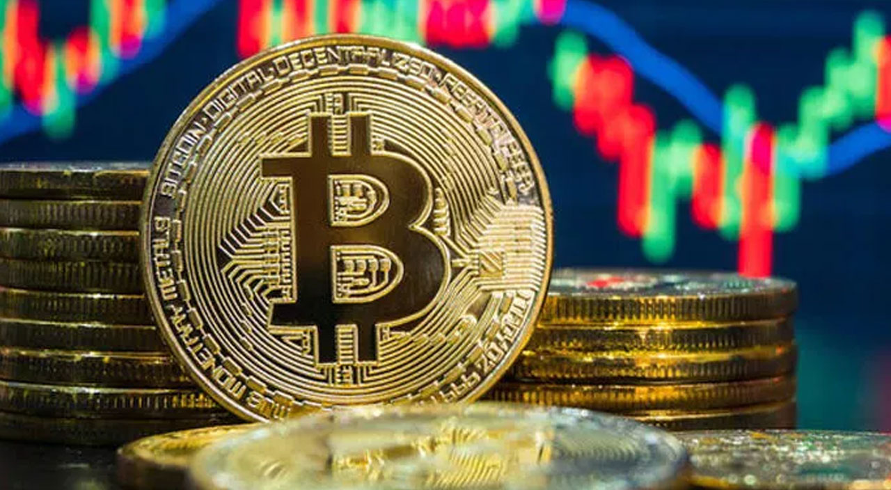 Kripto para düzenlemesi bugün Meclise geliyor: İşte taslağın ayrıntıları