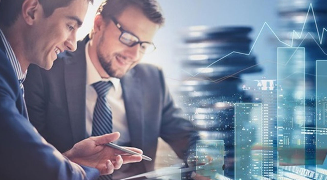 İspanya medyası 2030’da en zengin beş ülkeyi sıraladı: Listede Türkiye'de var