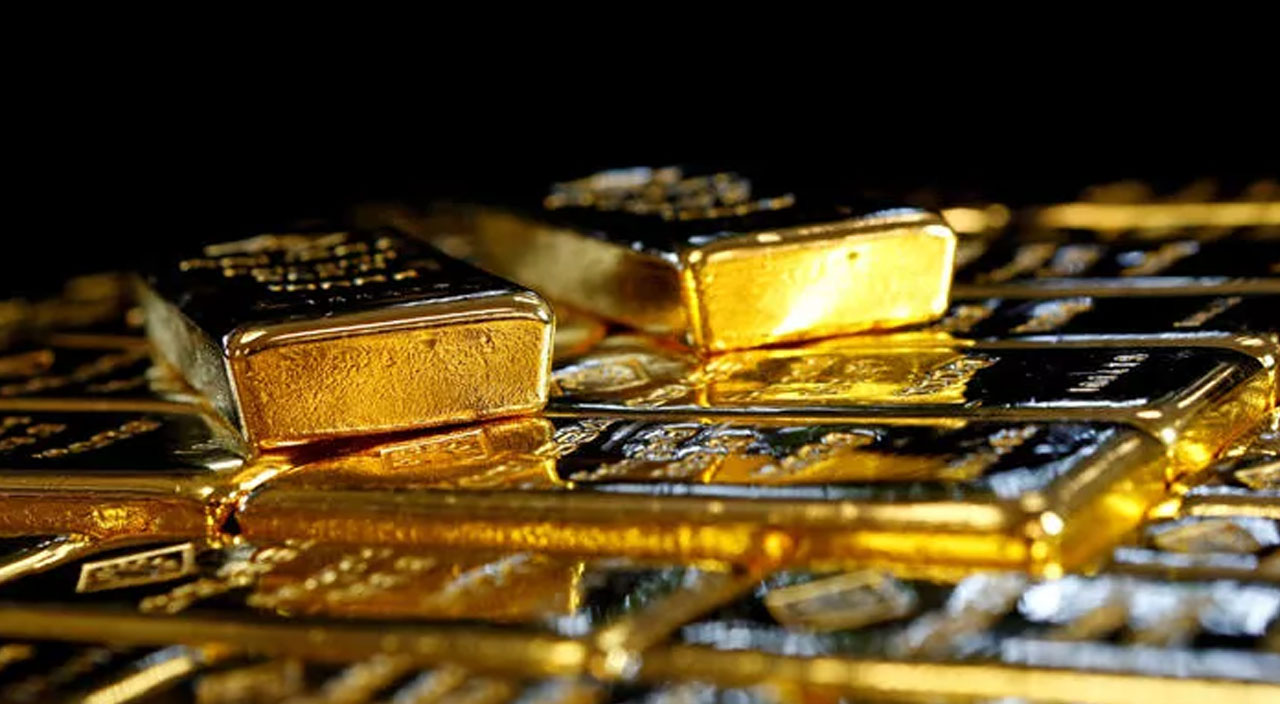 Altın fiyatları güçlenmeye başladı: ABD’li dev bankadan kritik altın tahmini