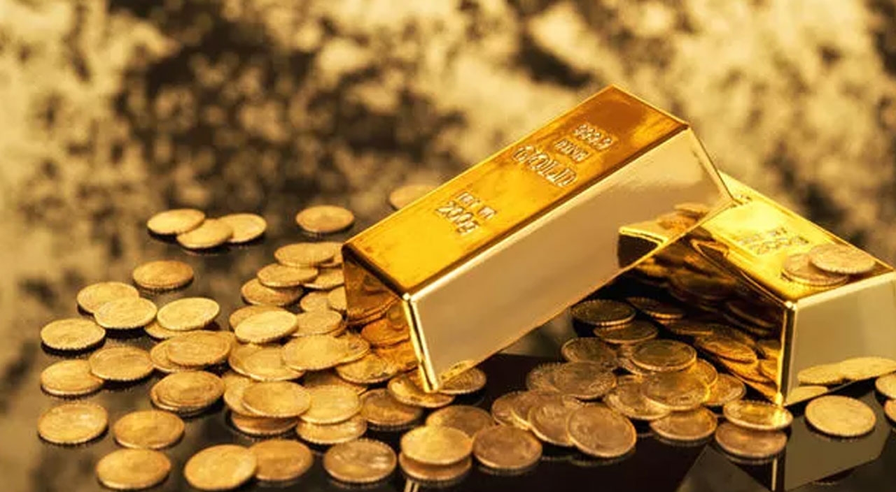 Altın ve kripto paralar ne kadar kazandırdı? İşte 2021 yılının son verileri