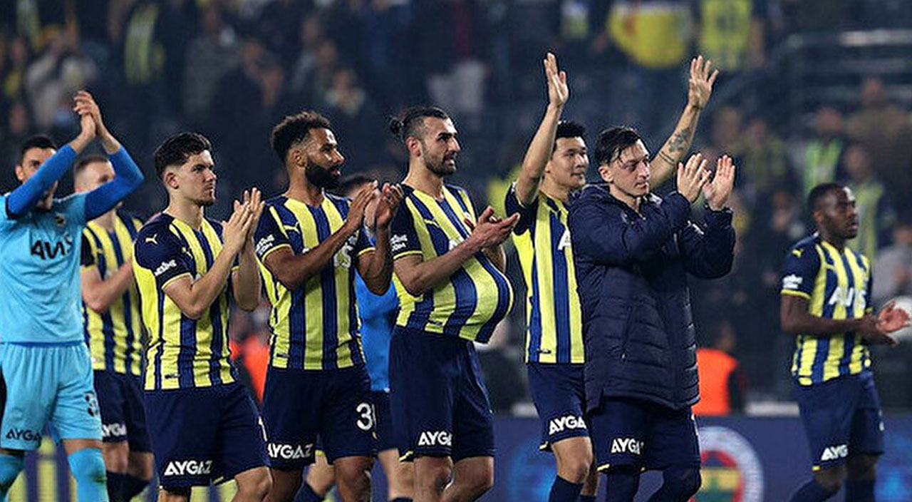 Christoph Daum’dan Fenerbahçe itirafı: En iyi kadro onlarda