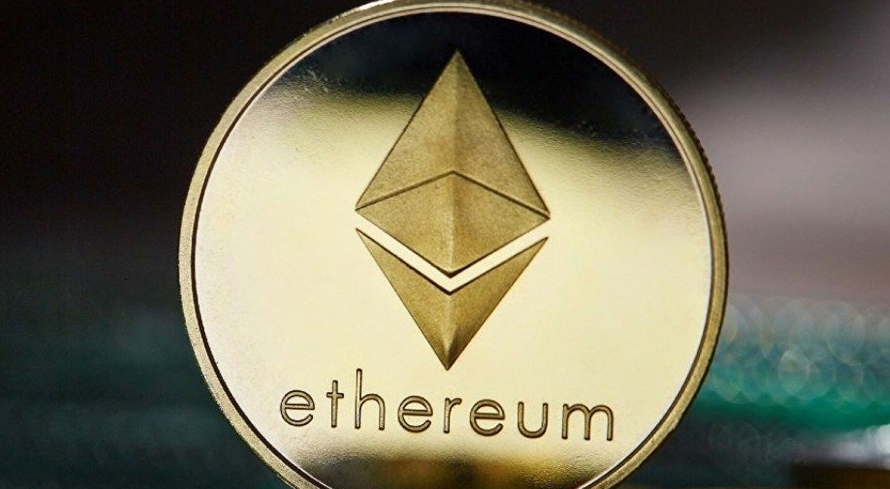 Bitcoin, Ethereum, Dogecoin ne kadar? Bitcoin için kritik eşik