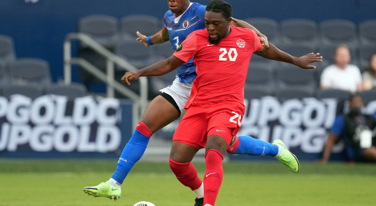 Transfer döneminin yıldız futbolcuları! Bedelsiz olarak transfer edilebilecekler