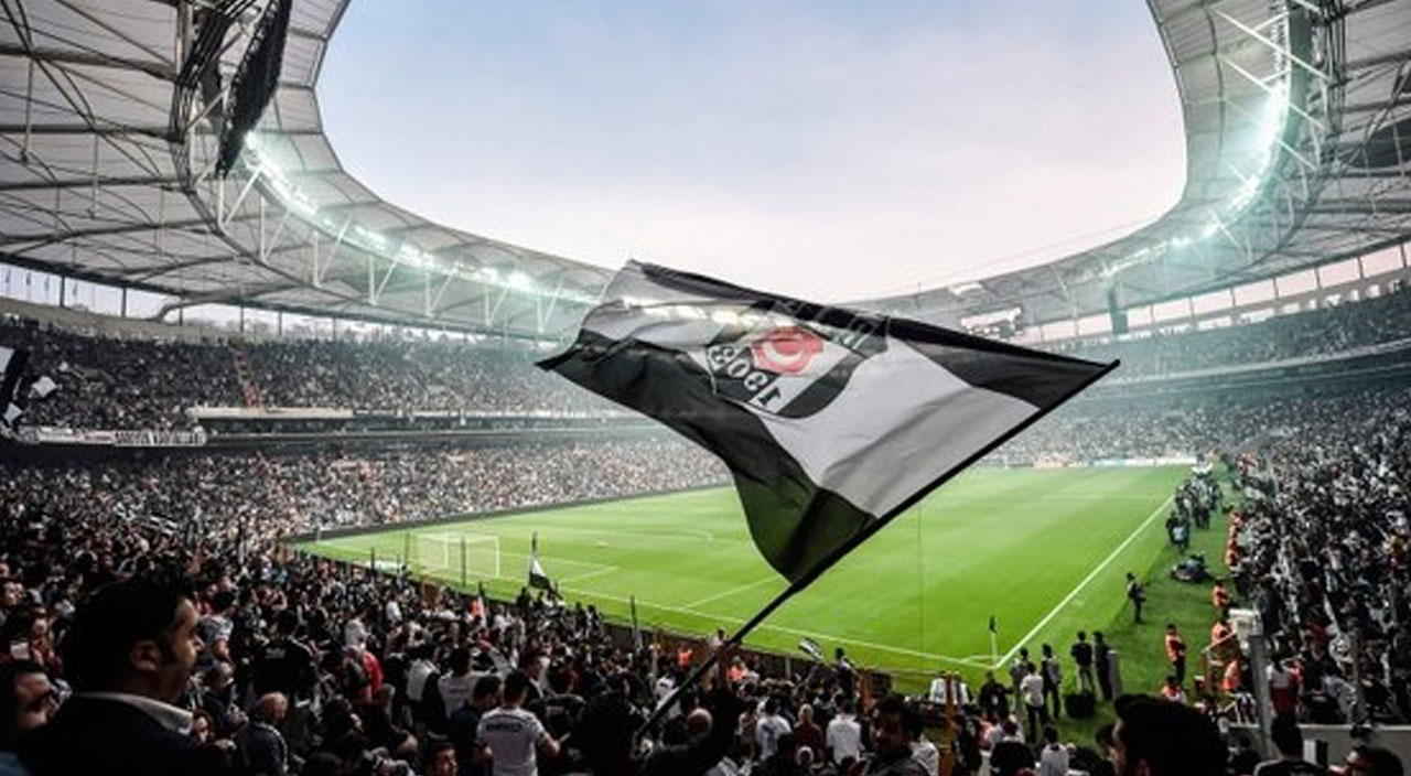 TFF’den 3’ncü doz aşı kararı: Stada giremeyecekler