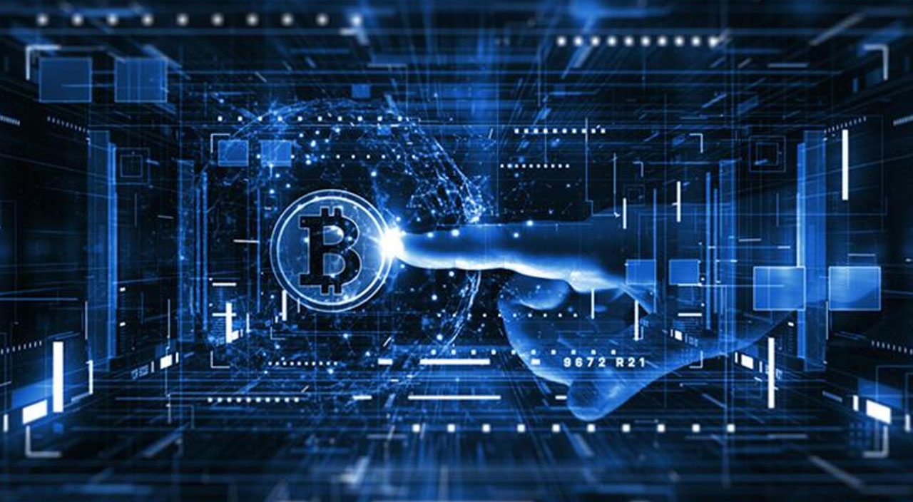 Kripto paralar erimeye devam ediyor! Tüm tahminler alt üst oldu