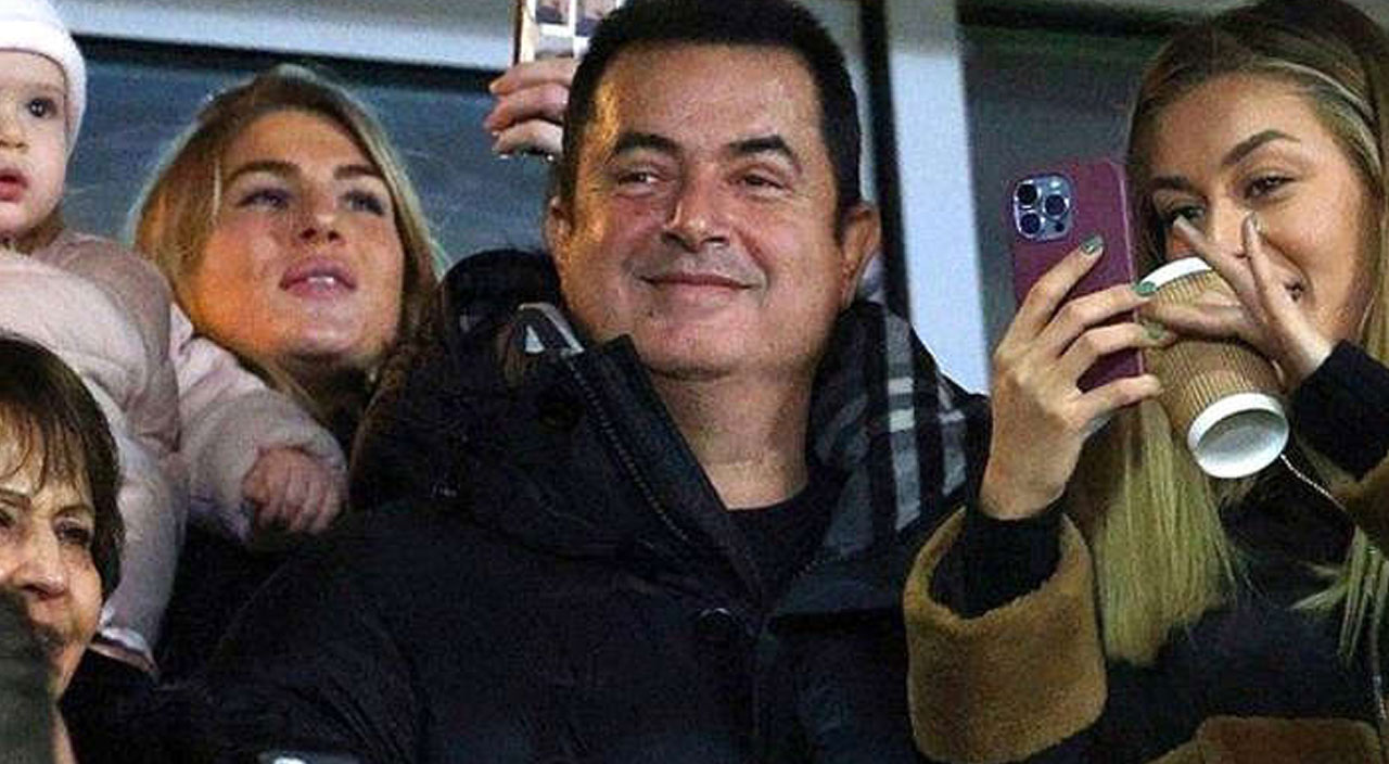 Acun Ilıcalı çılgın Hull City’i planını açıkladı! Hedef ilk 6