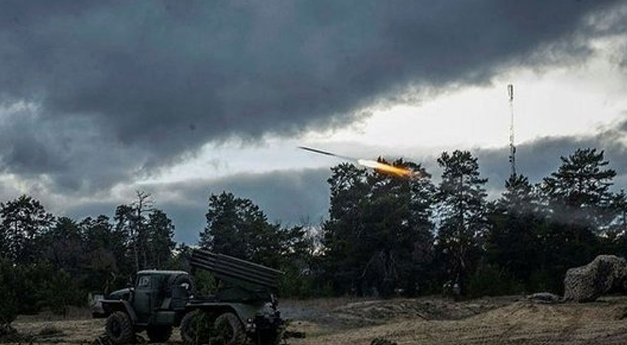 İddialar sonrası ABD’den Rusya’ya sert tepki: Komplolardan derin kaygı duyuyoruz