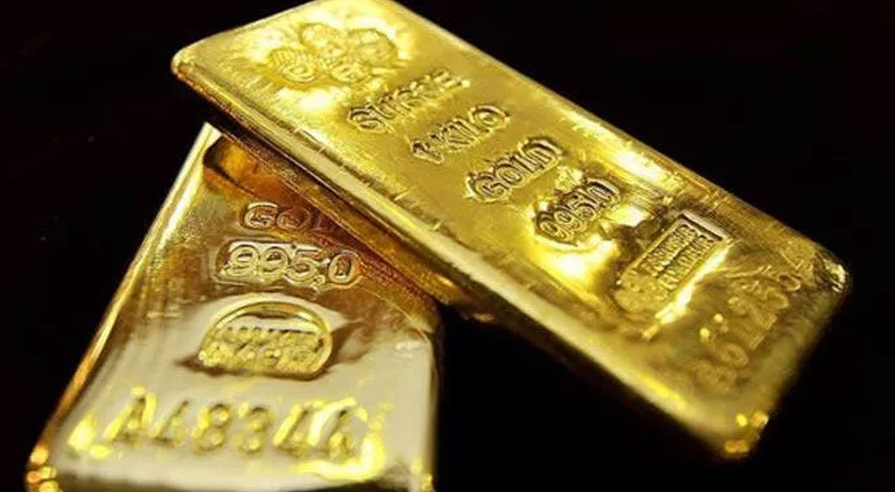 Altın fiyatları ve kripto paralarda son durum ne? Değer kaybı yüzde 50’ye dayandı