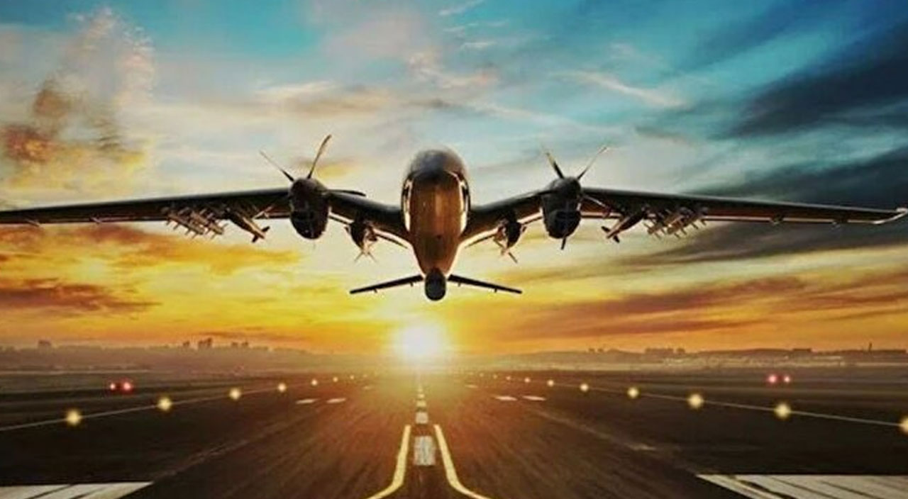 Türk İHA’ları başarıdan başarıya koşuyor: Endonezya satın almak için sıraya girdi