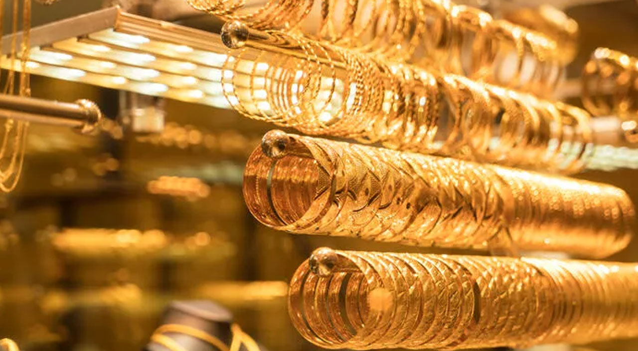 Altın fiyatları yükselişe geçti! Kritik veri öncesi gözler ABD’ye çevrildi