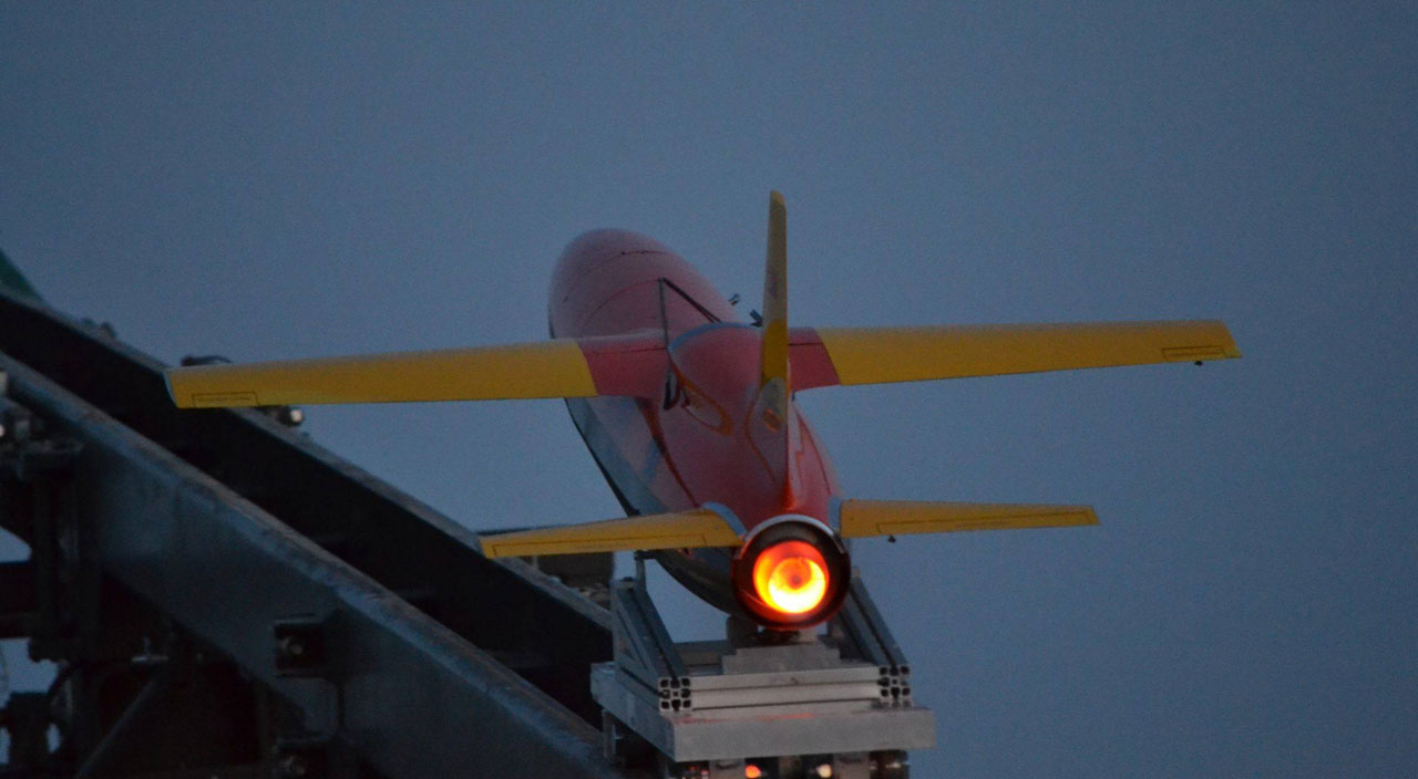 Türkiye'nin hedef uçağı Şimşek’e ‘süpersonik’ özellik geliyor: Tüm senaryoları değiştirecek
