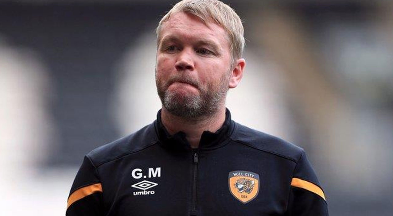 Acun Ilıcalı’nın takımı Hull City’de işler gittikçe kötüleşiyor! Şota isyan etti