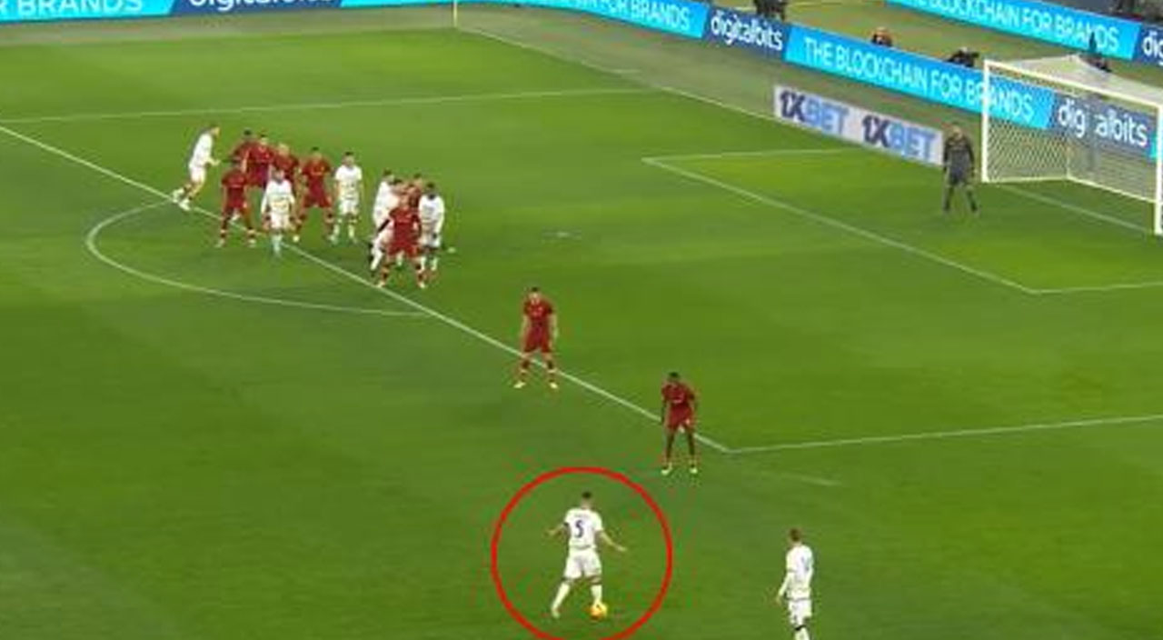 Galatasaray’dan kovulmuştu! Igor Tudor'un akıl almaz taktiği İtalya’da gündem oldu