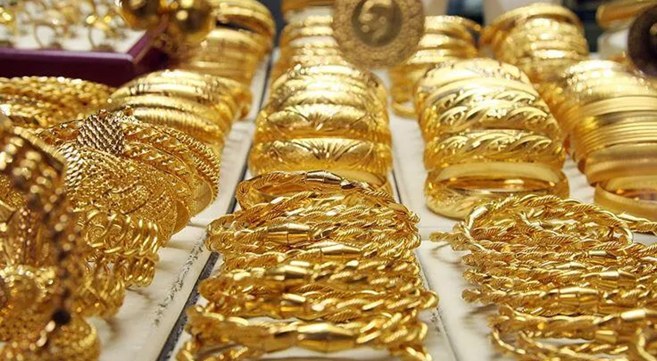 Savaş petrolü vurdu! Altın fiyatları yükselmeye devam ediyor; Piyasalarda son durum