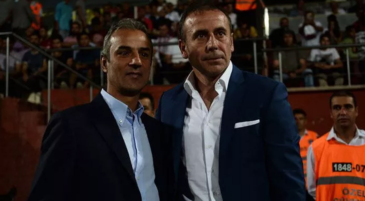 Zorbay Küçük’ün babası derbinin favorisini açıkladı! Fenerbahçe kazanır