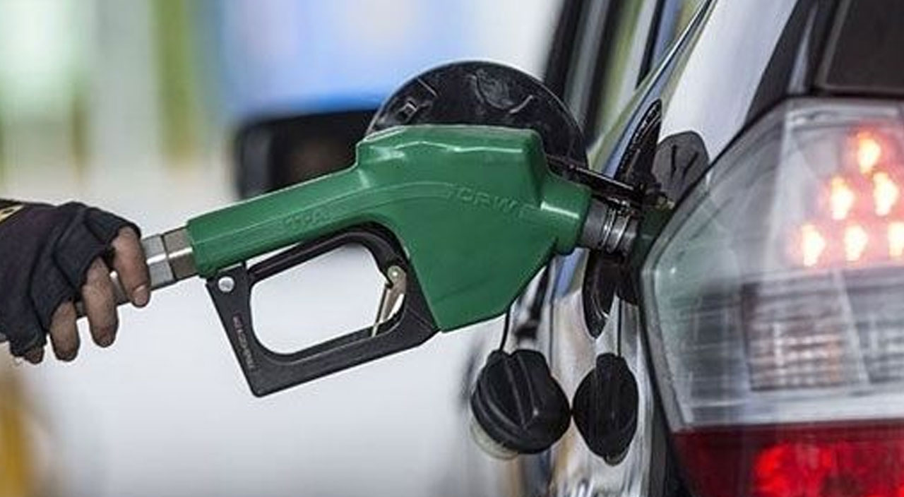 Benzin ve motorine üst üste indirim! 3 günde 4 TL’yi aştı: 17 Mart benzin motorin fiyatları ne kadar oldu?