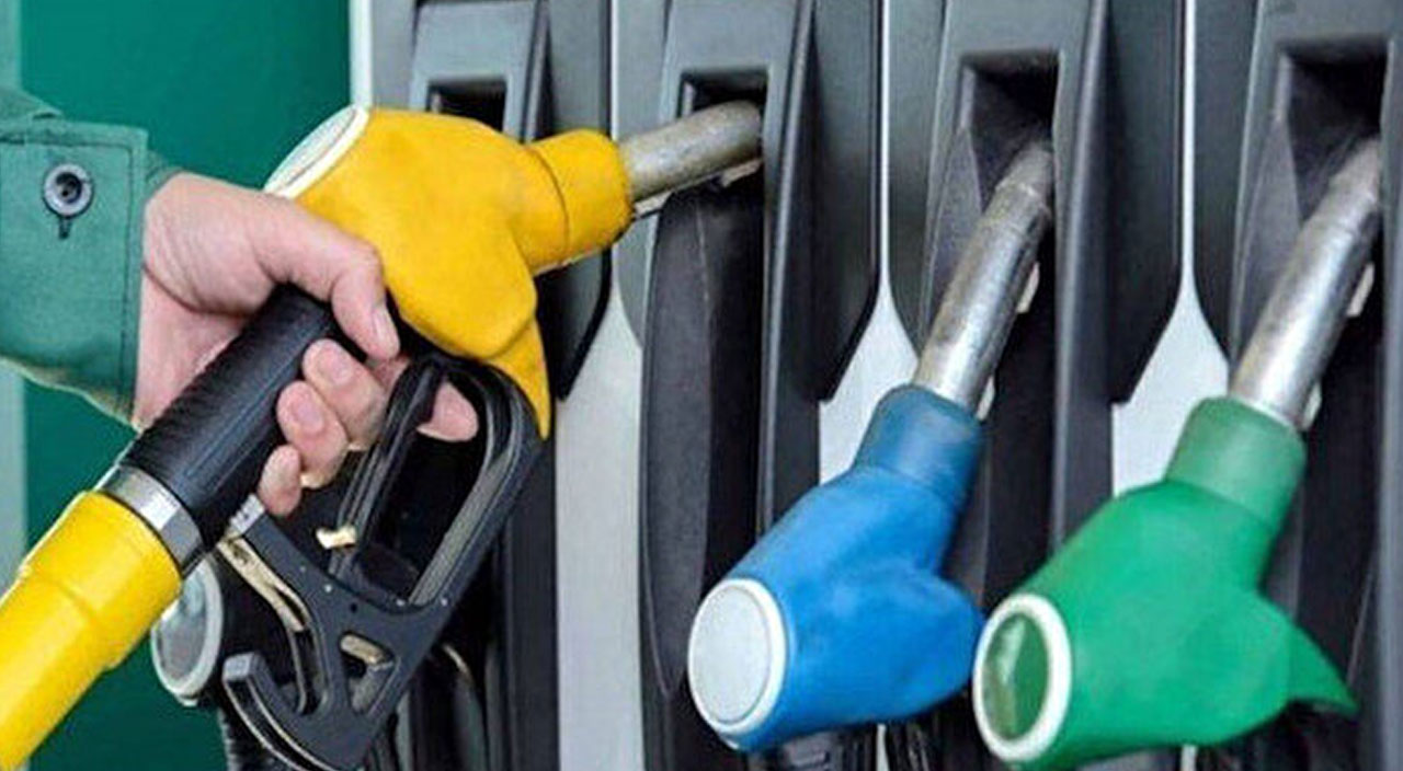 Benzin ve motorine zam geldi mi? 20 Mart 2022 akaryakıt fiyatları ne kadar? İşte akaryakıttaki son durum