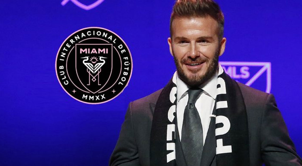 Burak Yılmaz herkesi ters köşe yaptı! İmza atacağı takım herkesi şaşırttı