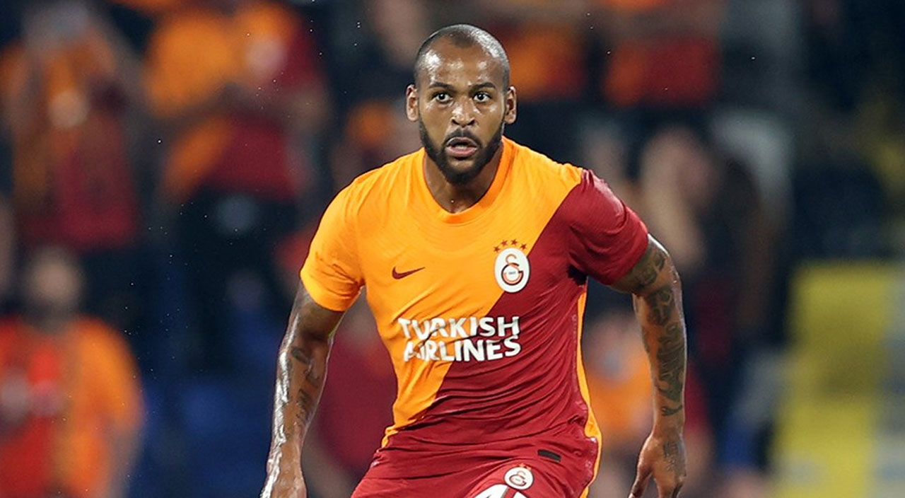 Aslan kasasını milli futbolcu ile dolduracak! İşte Galatasaray’ın çılgın Merih Demiral planı