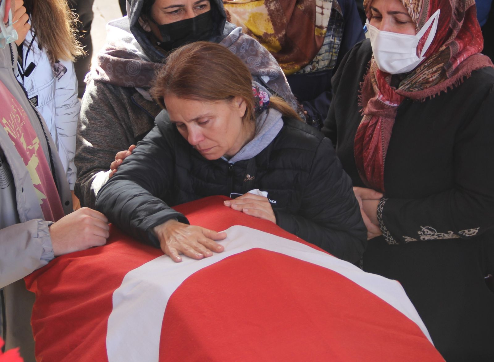 Ata Yahşi korkunç kazada hayatını kaybetti, bu detay kahretti!