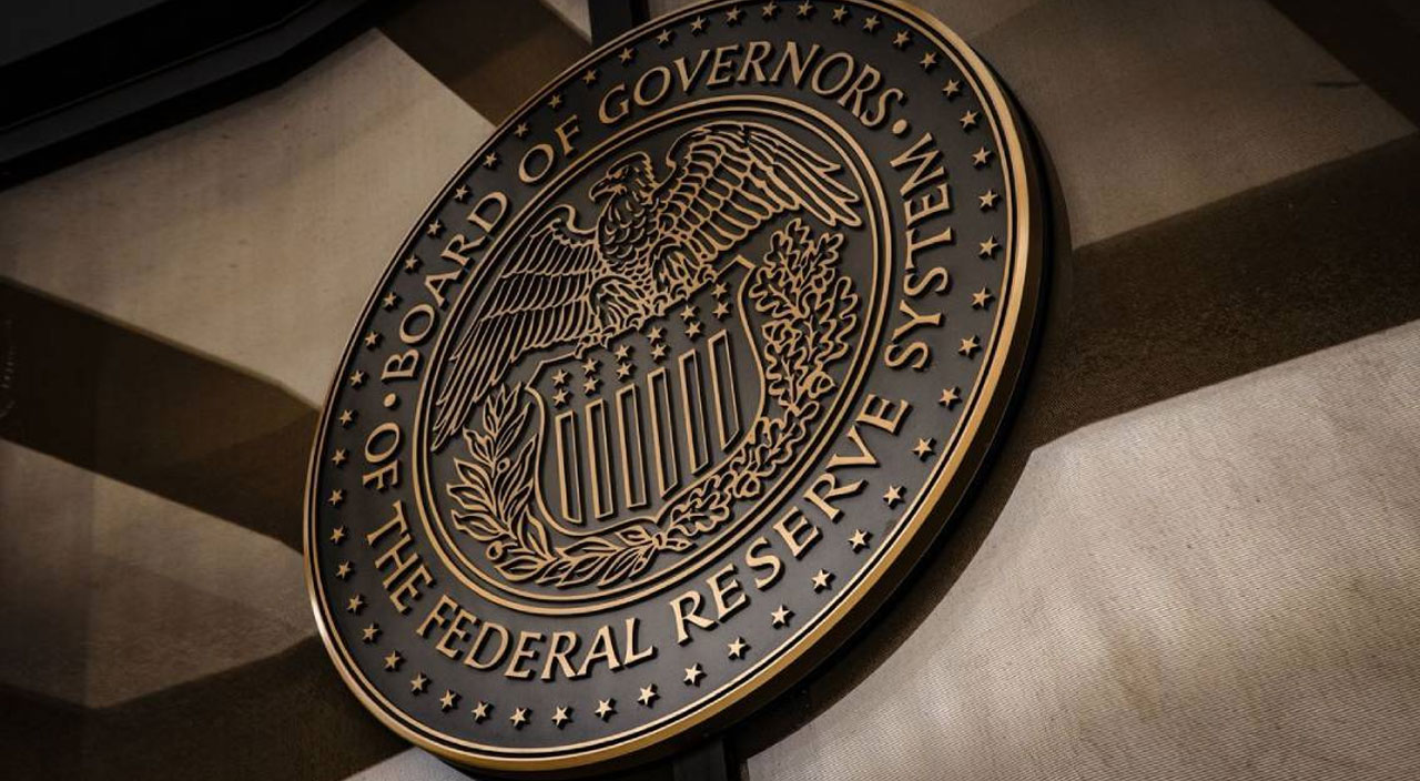 Fed faiz kararını ne zaman açıklayacak? Fed faiz kararını açıkladı mı? Faizler artacak mı? İşte son tahminler...