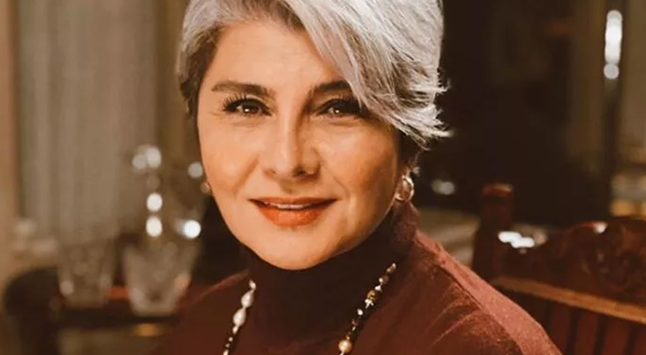 Camdaki Kız’ın ünlü oyuncusundan kötü haber! Devrim Yakut ölümden döndü