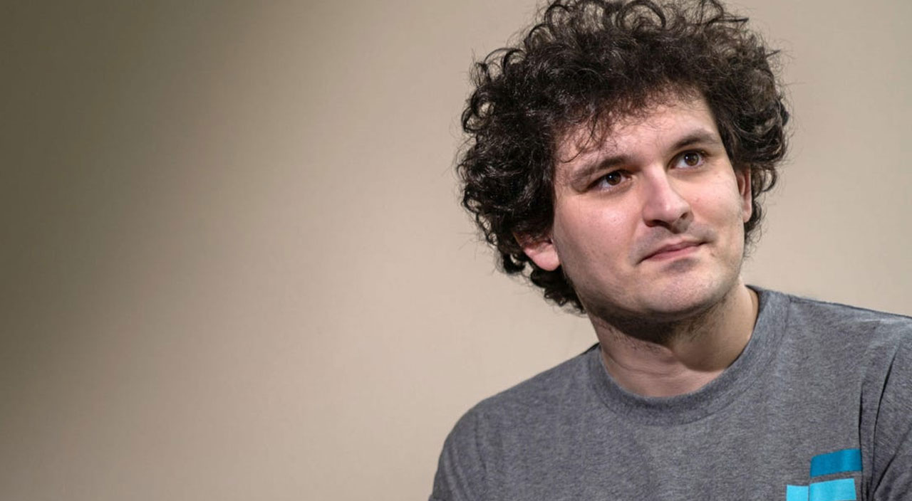 Kripto para milyarderi düşüşler hakkında ilk kez konuştu! Elindeki coinlerini satacak mı?