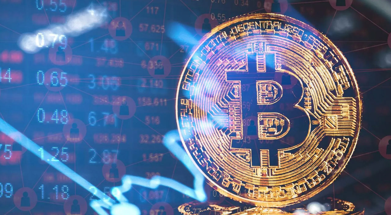 Ünlü finans uzmanı Bitcoin’de dip seviyeyi açıkladı: Alım fırsatı için en doğru zaman