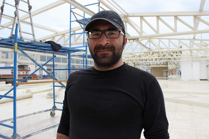 Bu benzerlik hayatını kararttı!