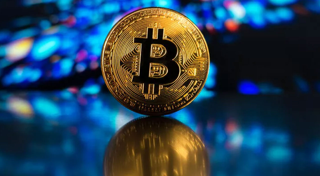 Altın fiyatları ve kripto paralarda son durum ne? Değer kaybı yüzde 50’ye dayandı
