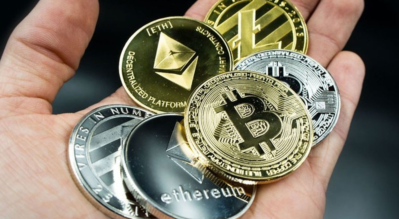 Rusya-Ukrayna gerilimi kripto paraları vurdu! Bitcoin’de sert düşüş