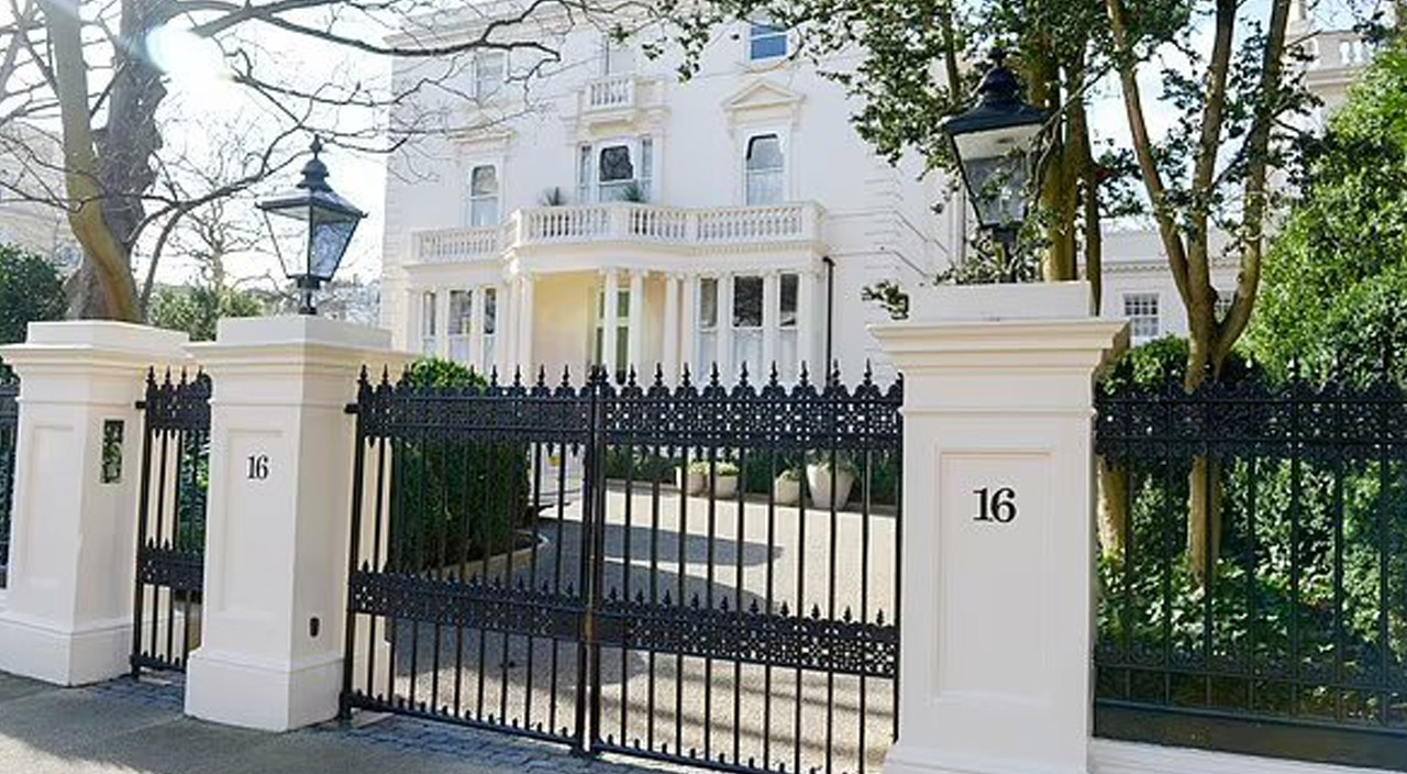 Abramovich Chelsea’yi satıyor! Kulübe 3 talip var