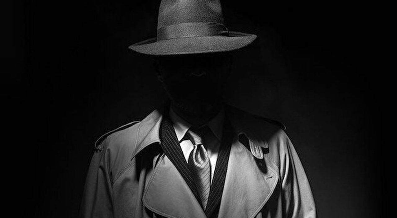 Ukrayna Rusya’nın gizli ajanlarını ifşa etti! Putin sinirden küplere bindi