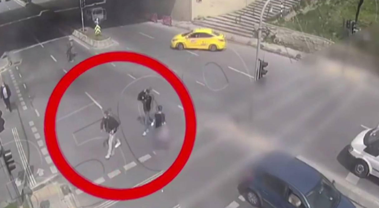 Otogarda bomba ile yakalanmışlardı! 3 kişiye 39 yıla kadar hapis istemi