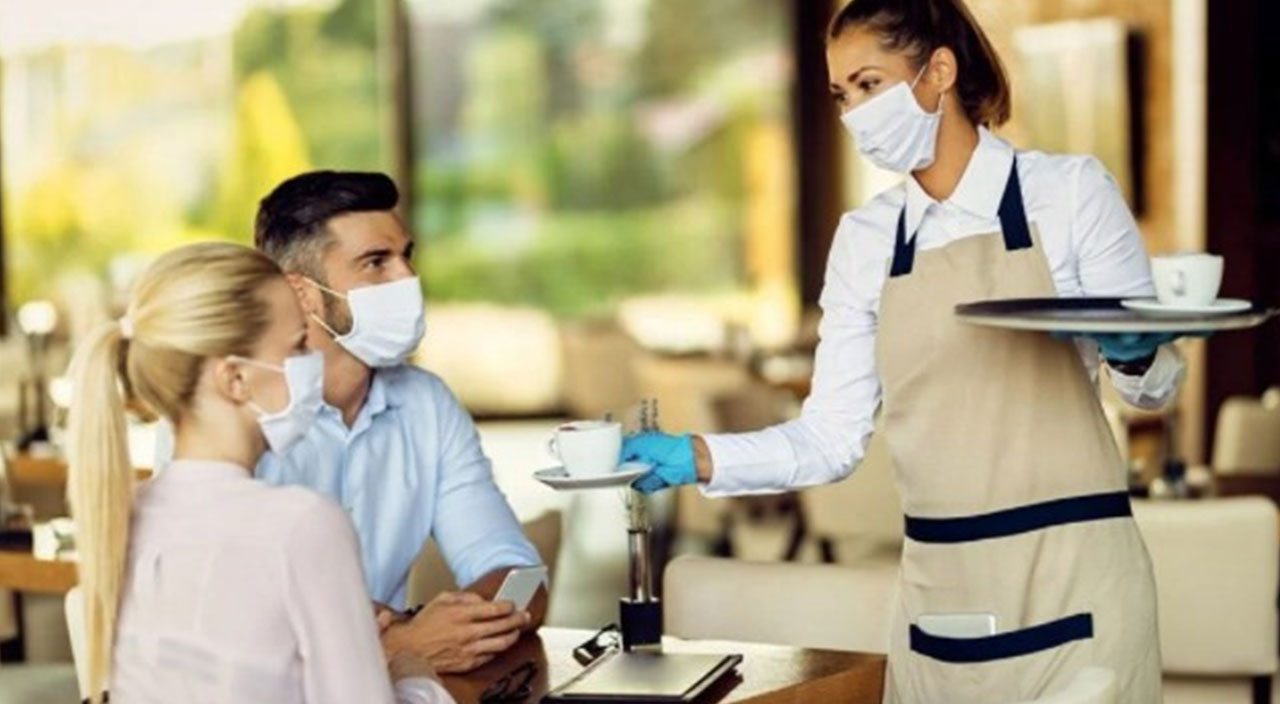 Kahve tiryakilerine kötü haber: ‘Yüzde 60’ı tükeniyor’