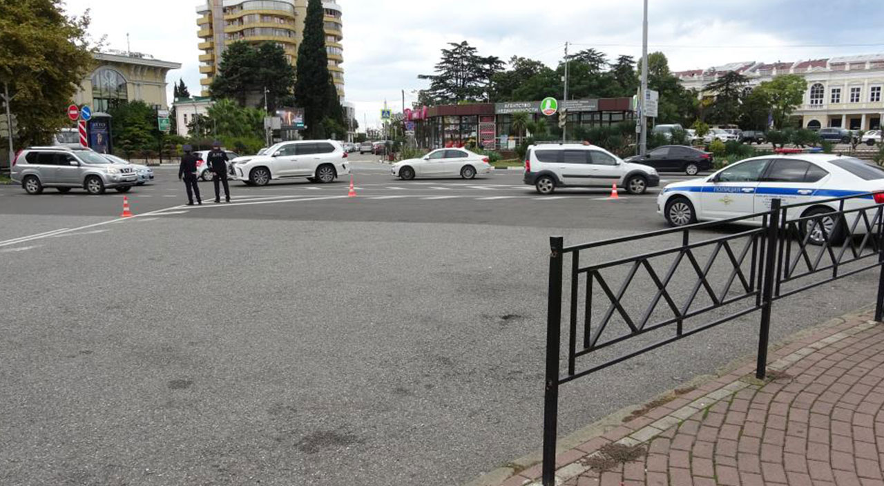 Kritik zirve sonrası Erdoğan'dan ilk açıklama: Suriye'de barış Türkiye ve Rusya ilişkilerine bağlı