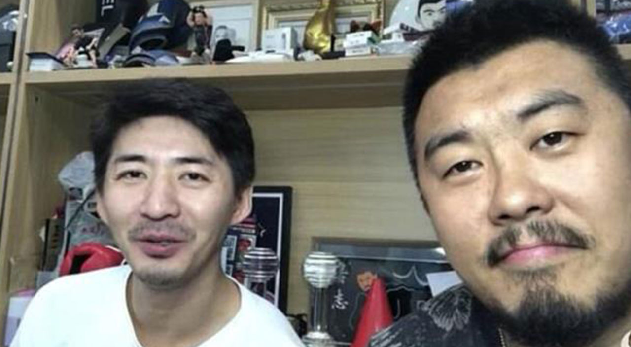 Koronavirüs salgınını dünyaya duyurmuştu! 600 gün sonra ortaya çıktı