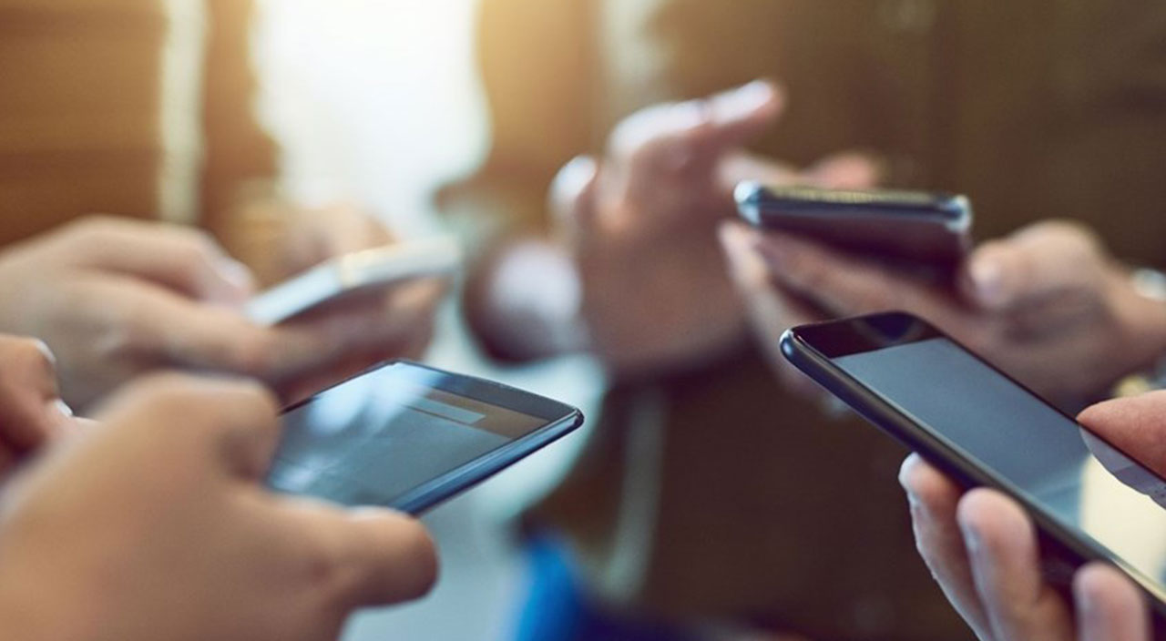 İlk adım atıldı: Japonya yabancı işçilere özel mobil uygulama geliştirecek