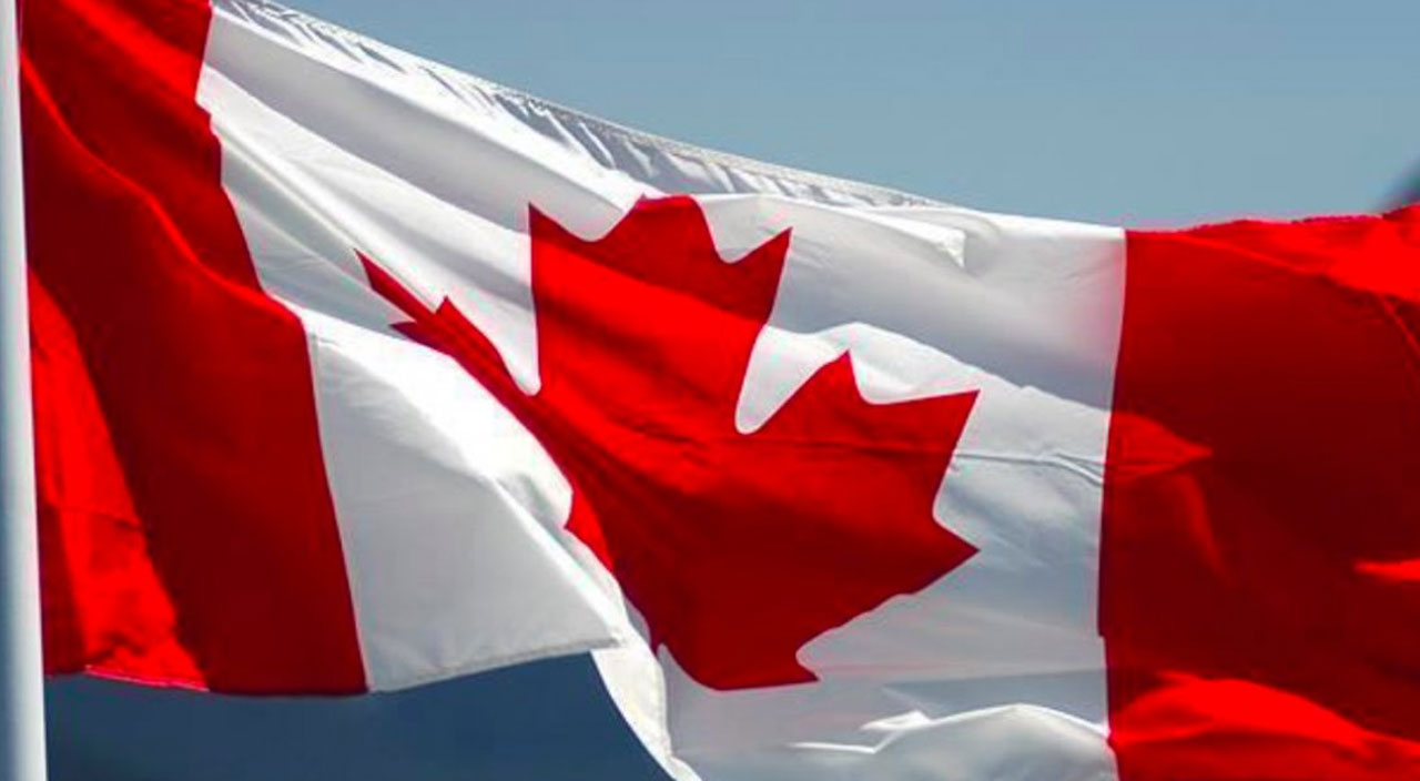 Kanada’da iş gücü ihtiyacı arttı! 700 binden fazla eleman aranıyor
