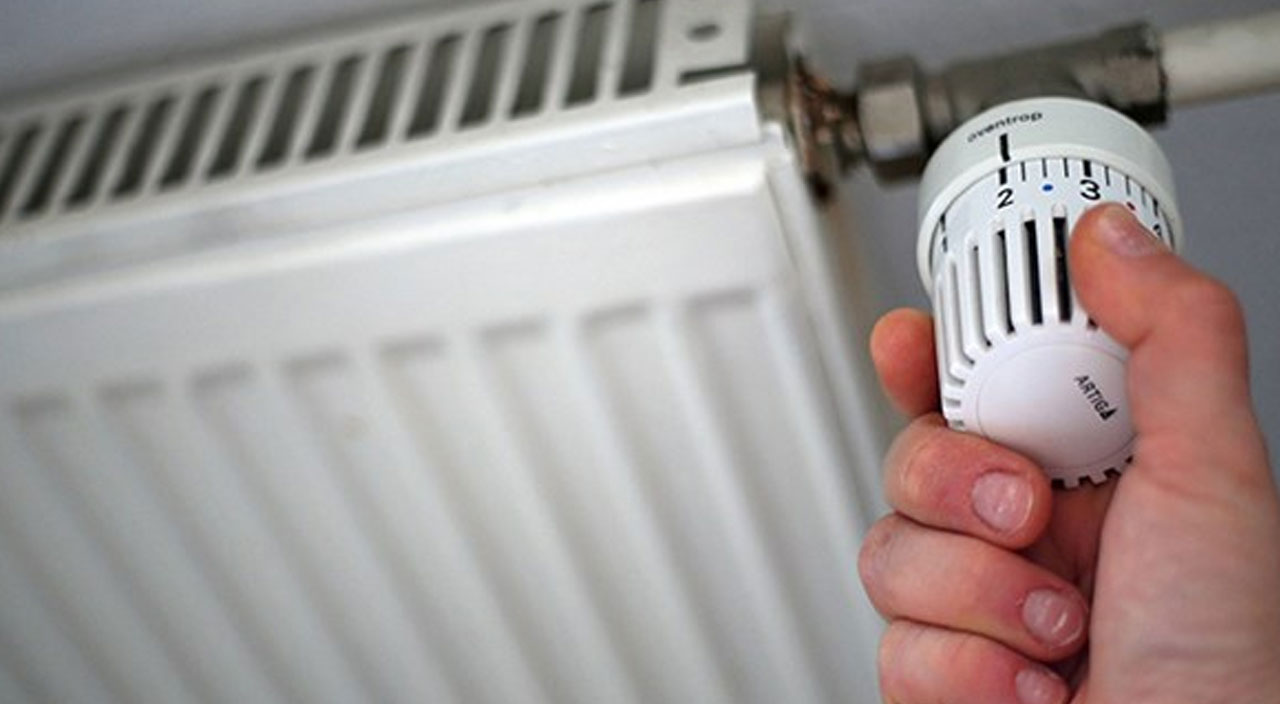 Kombiyi açmayan komşu hakkında dava açılabilir! Uzmanlar açıkladı