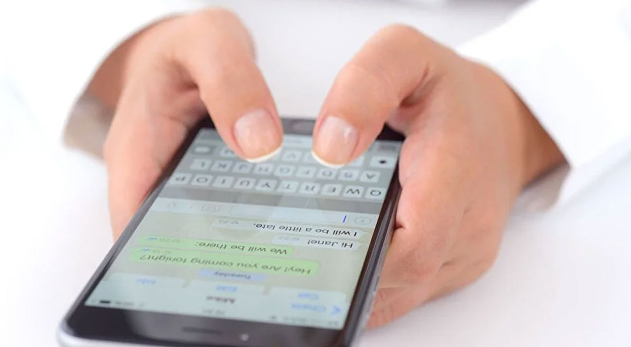 WhatsApp son görülme özelliğini değiştiriyor: Yedekler de korunacak